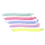 Prickly Stretch Bracelet 19cm Prickly Stretch Bracelet 19cm